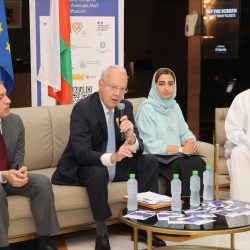 العاهل المغربي يكلف المنصوري بتشكيل الحكومة الجديدة بعد تصدر حزب الأصالة والمعاصرة الانتخابات التشريعية