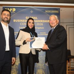 نيسان العربية السعودية توسّع جهود التوعية بمخاطر قطع الغيار المقلدة خارج شبكة خدماتها لتعزيز حماية العملاء