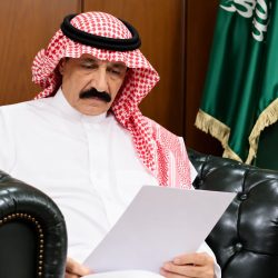 نيسان العربية السعودية توسّع جهود التوعية بمخاطر قطع الغيار المقلدة خارج شبكة خدماتها لتعزيز حماية العملاء