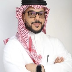 من الإمارات إلى الأسواق العالمية  «Cognit DX» تطلق «Cortex» للذكاء الاصطناعي المؤسسي و«Cognit AI Studio» لصناعة الأفلام عن طريق الذكاء الاصطناعي