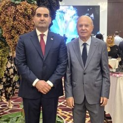 موسم حافل بالتجارب العائلية والمغامرات والاحتفالات في ريكسوس مارينا أبوظبي