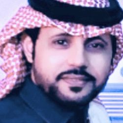 جمعية أدبي جدة تختتم احتفاليتها باليوم الوطني السعودي