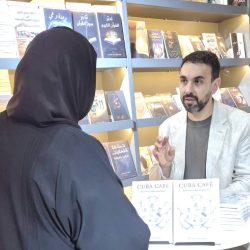 سوريا تستقبل العالم: فتح باب تسجيل الزوار في ملتقى سوريا للسفر 2026