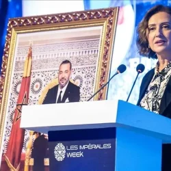 الخطوط الجوية القطرية تستأنف رحلاتها الجوية إلى القصيم والطائف وتبوك وينبع في المملكة