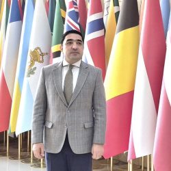شراكة مغربية إماراتية لإطلاق معرض متخصص في طب الأسنان بالدار البيضاء