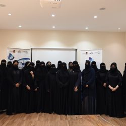 مؤتمر موسكو العالمي يتيح فرصة فريدة للمعنيين للتعرف على أبرز توجهات القطاع واللقاء بنظرائهم العالميين