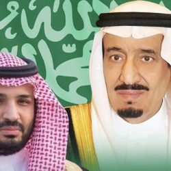 Moroccan Emirati Partnership to Launch a Specialized Dental Exhibition in Casablanca