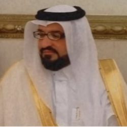 العميد صبحي بن رقوش : يرفع الشكر للقيادة بمناسبة التوجيهات الملكية