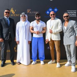 دار الماهر للذهب والمجوهرات من أفضل أماكن لشراء  الذهب والمجوهرات في جدة