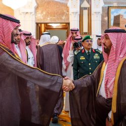 تحت إشراف الشيخ معاذ القادري.. الزاوية الرسمية للطريقة القادرية البودشيشية بفاس تستقبل وفداً من المثقفين الألمان