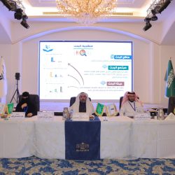 “إيكول دوكاس أبوظبي” يفتح باب التسجيل لدورات مُتخصّصة في أساسيات فنون الطهي والحلويات الفرنسية