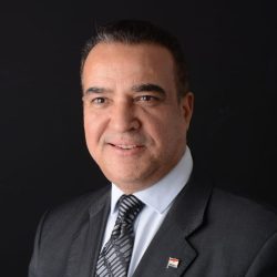 دار الأوبرا السلطانية مسقط تحتفي بخمسة عشر عاماً من الدبلوماسية الثقافية وتجدد عهدها للمستقبل
