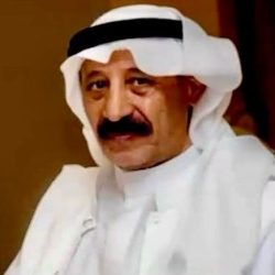 ريكسوس مرجانة يكشف عن أول فلله العائمة في المملكة العربية السعودية
