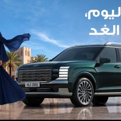 بالخزمر.. حين يتحول تكريم الشيخ إلى احتفاء بالوطن والإنسان
