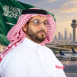 على ثرى طويق.. لن ينالوا من حماة المقدسات