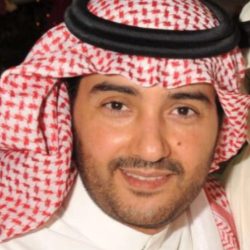 الفنان كمال الصحراوي من أبرز نجوم الغناء الخليجي والعربي في المغرب