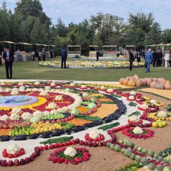 منتجع فينولو المالديف يقدم تجارب عائلية متنوعة خلال عطلة منتصف الفصل الدراسي