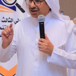 سيوة.. انطلاق أشغال الندوة العلمية للمهرجان الدولي التاسع للتمور المصرية بمشاركة عربية واسعة