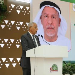 منتجع فينولو المالديف يقدم تجارب عائلية متنوعة خلال عطلة منتصف الفصل الدراسي
