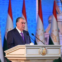المدينة المنورة  تستضيف المؤتمر الدولي السادس لتطبيقات الذكاء