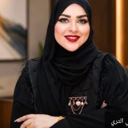 نادي الصحة للسيدات يحتفل بمرور عامين على افتتاحه بإطلاق غرفة استرخاء جديدة بتقنية “بيو هاكينغ” وقائمة طعام جديدة من “إنتو”