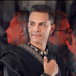 د. أحمد البوقري: السياسة التقليدية فقدت تأثيرها.. ورأس المال أصبح لاعبًا رئيسيًا في صناعة السلام