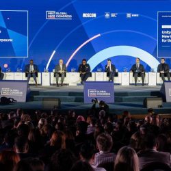 برنامج الابتكار الرقمي يمكّن مستفيدات جمعية دعم من العمل الحر باستخدام الذكاء الاصطناعي