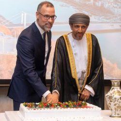 نائب رئيس لجنة السياحة في طاجيكستان يؤكد أهمية  بناء شراكات مستدامة لاستقطاب المزيد من السياح الخليجيين