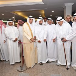 المركز العربي الأوروبي لحقوق الإنسان والقانون الدولي يزور بيت الأمم المتحدة في قطر لبحث آفاق التعاون المشترك