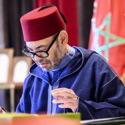 إسلام الغزولي: استقرار الاستثمار يتطلب احترام التعهدات ووضوح مسؤولية الدولة عند تغيير السياسات