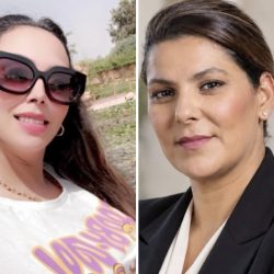 إسلام الغزولي: استقرار الاستثمار يتطلب احترام التعهدات ووضوح مسؤولية الدولة عند تغيير السياسات