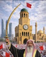 الشيخ الدكتور جاسم بن أحمد السعيدي الظفيري : رجل المواقف وثبات المبدأ