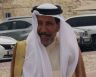 الشيخ السعيدي: فقد البحرين لمعالي الشيخ إبراهيم بن سلمان آل خليفة موجع.. وتعازينا للقيادة والشعب