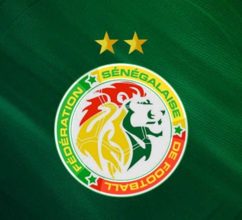 أزمة داخل الاتحاد السنغالي لكرة القدم.. واتهامات بالتلاعب بانتخابات الرئاسة