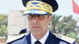 المدير العام للأمن الوطني المغربي يساهم بـ40 مليون درهم في تدابير كورونا