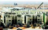 الشركات المنتجة للأسمنت بالتصدير تلاشت نتيجة لعدم ملاءمة فرق سعر الطاقة المحدد.