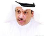 نائب وزير العمل لـ«الرياض»: «حساب المواطن» يدعم المرأة المعيلة والمستقلة