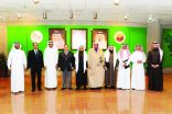 الهيئة الملكية بالجبيل اعتمدت  عدة مشاريع صناعية بالجبيل الصناعية بتكلفة إجمالية بلغت 317 مليون ريال