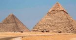 “لونلي بلانيت” : مصر وسلطنة عُمان بين أفضل الوجهات السياحية في 2022