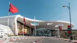 المغرب يعتزم رفع سعة مطاراته إلى 80 مليون مسافر بحلول 2030