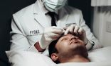 افتتاح مركز بيونغ لإعادة التأهيل في برج غيسورن – بانكوك
