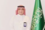 أمين جدة يشكر القيادة على تحويل مكتب مشاريع جدة إلى هيئة تطوير محافظة جدة