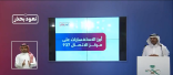 متحدث “الصحة السعودية”: منحنى الإصابات بكورونا “متذبذب”
