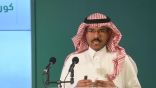 السعودية : تسجيل 2509 إصابات جديدة بـ “كورونا وتعافي 2886
