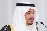 وزير الحج والعمرة السعودي يرفع الشكر للقيادة الرشيدة على إلغاء رسوم تكرار العمرة