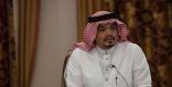 وزير الحج السعودي : طلبنا من المسلمين حول العالم التريث في عقود العمرة حتى تتضح الرؤية