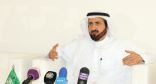 وزير الصحة السعودي : ارتفاع أعداد الإصابات في المرحلة المقبلة بكورونا يعتمد بالدرجة الأولى على تعاون الجميع