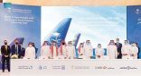 ستة بنوك سعودية تقرض «الخطوط السعودية» 11.2 مليار ريال لشراء طائرات