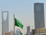 السعودية تستضيف اجتماع وزراء البيئة لدول البحر الأحمر وخليج عدن الأربعاء المقبل