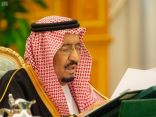 مسؤولون واقتصاديون : الميزانية عكست متانة الاقتصاد السعودي